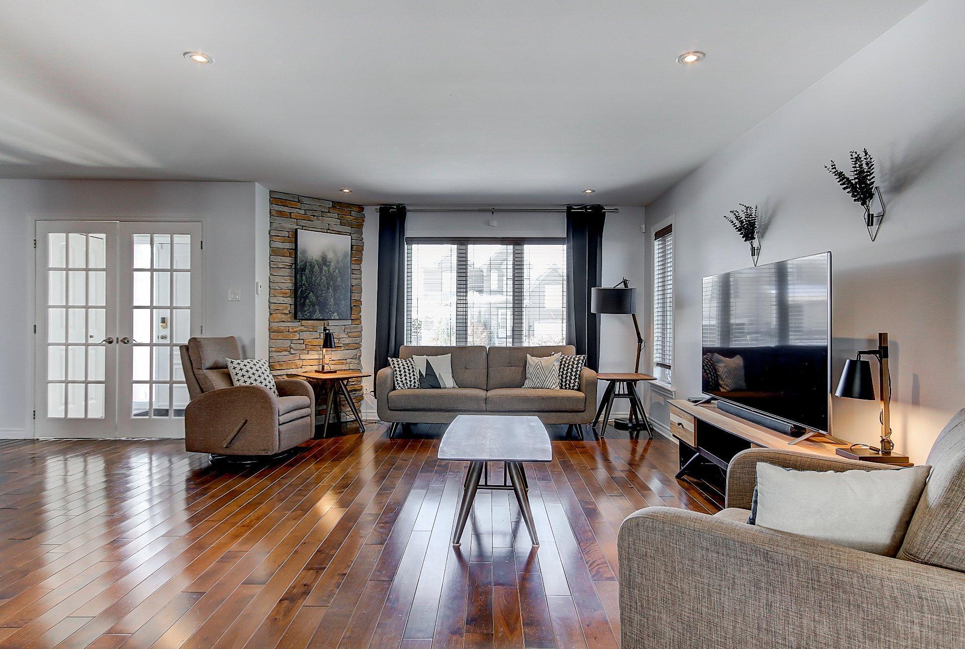 









592


Rue Toulouse

,
Repentigny (Repentigny),




QC
J5Y4E4

