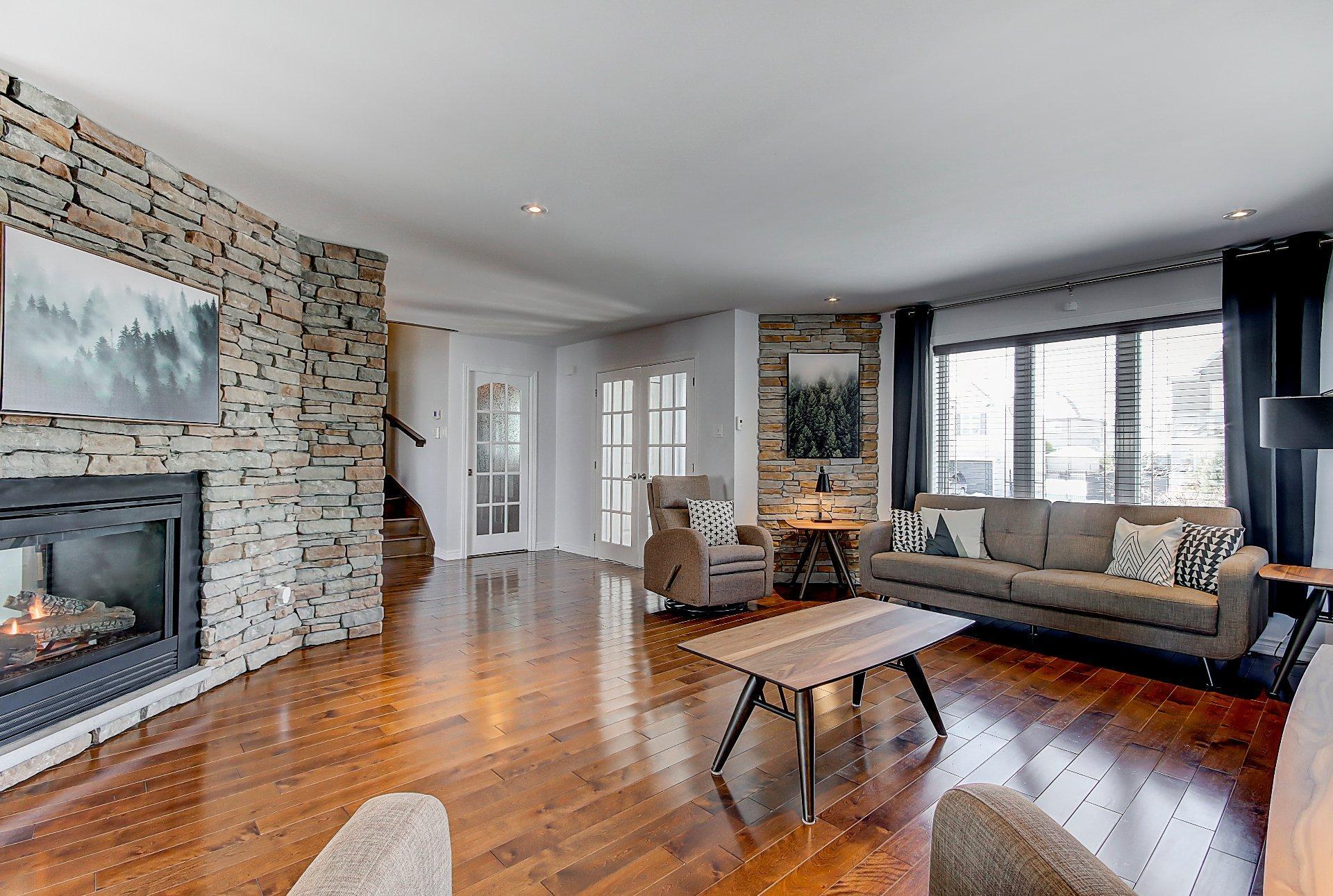 









592


Rue Toulouse

,
Repentigny (Repentigny),




QC
J5Y4E4

