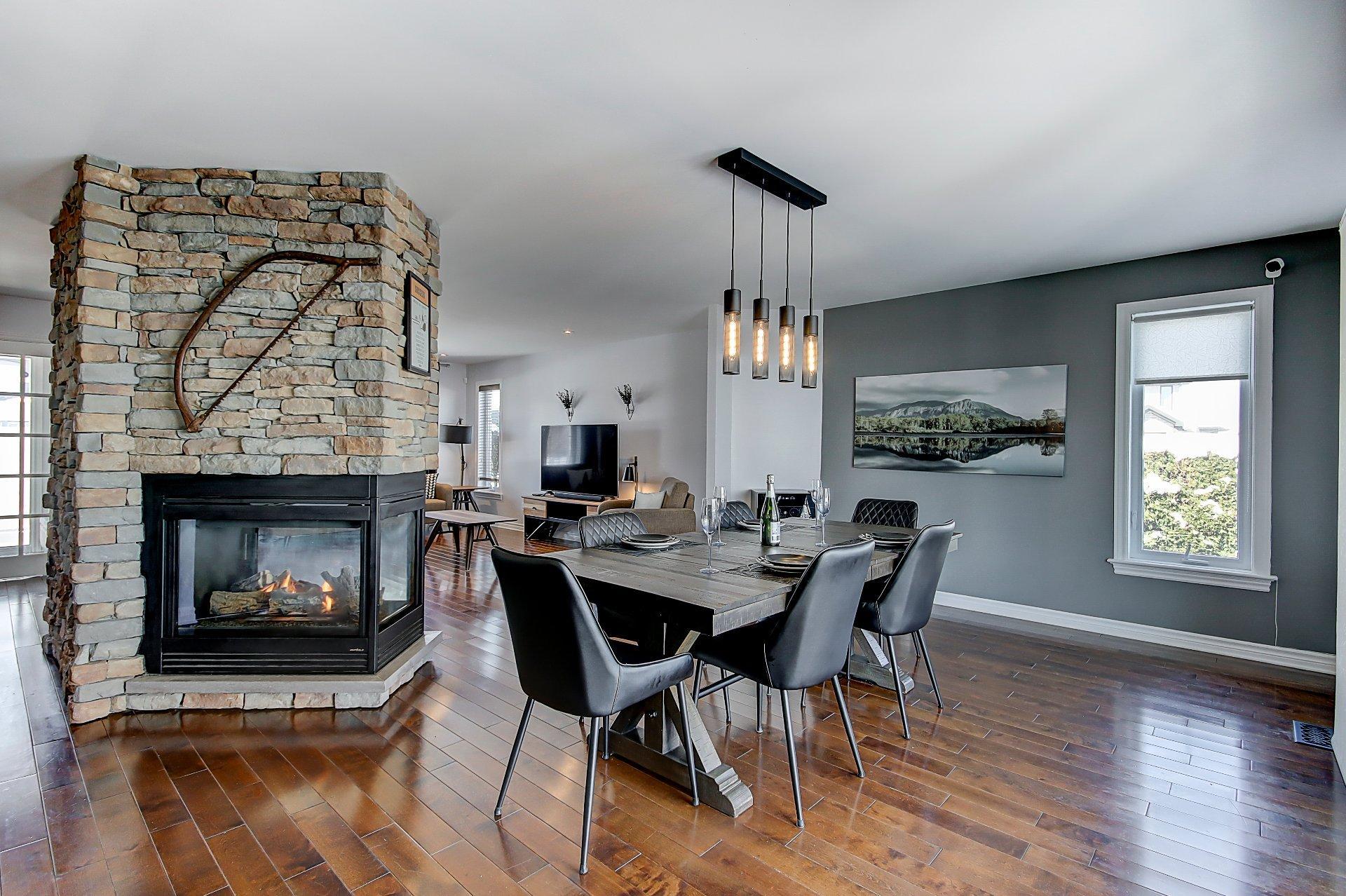 









592


Rue Toulouse

,
Repentigny (Repentigny),




QC
J5Y4E4

