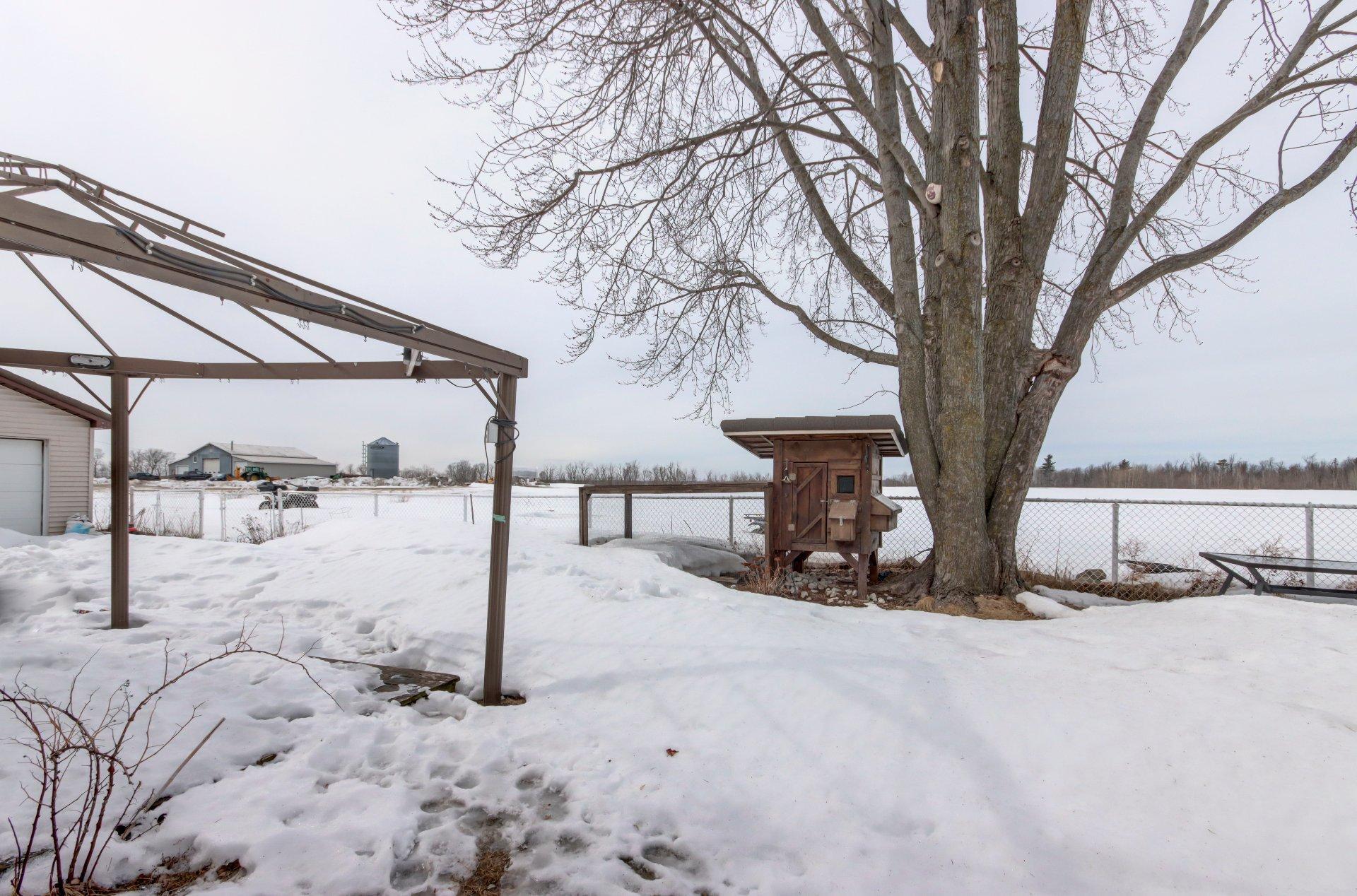









1960


Ch. Bellerive

,
Carignan,




QC
J3L4Z4

