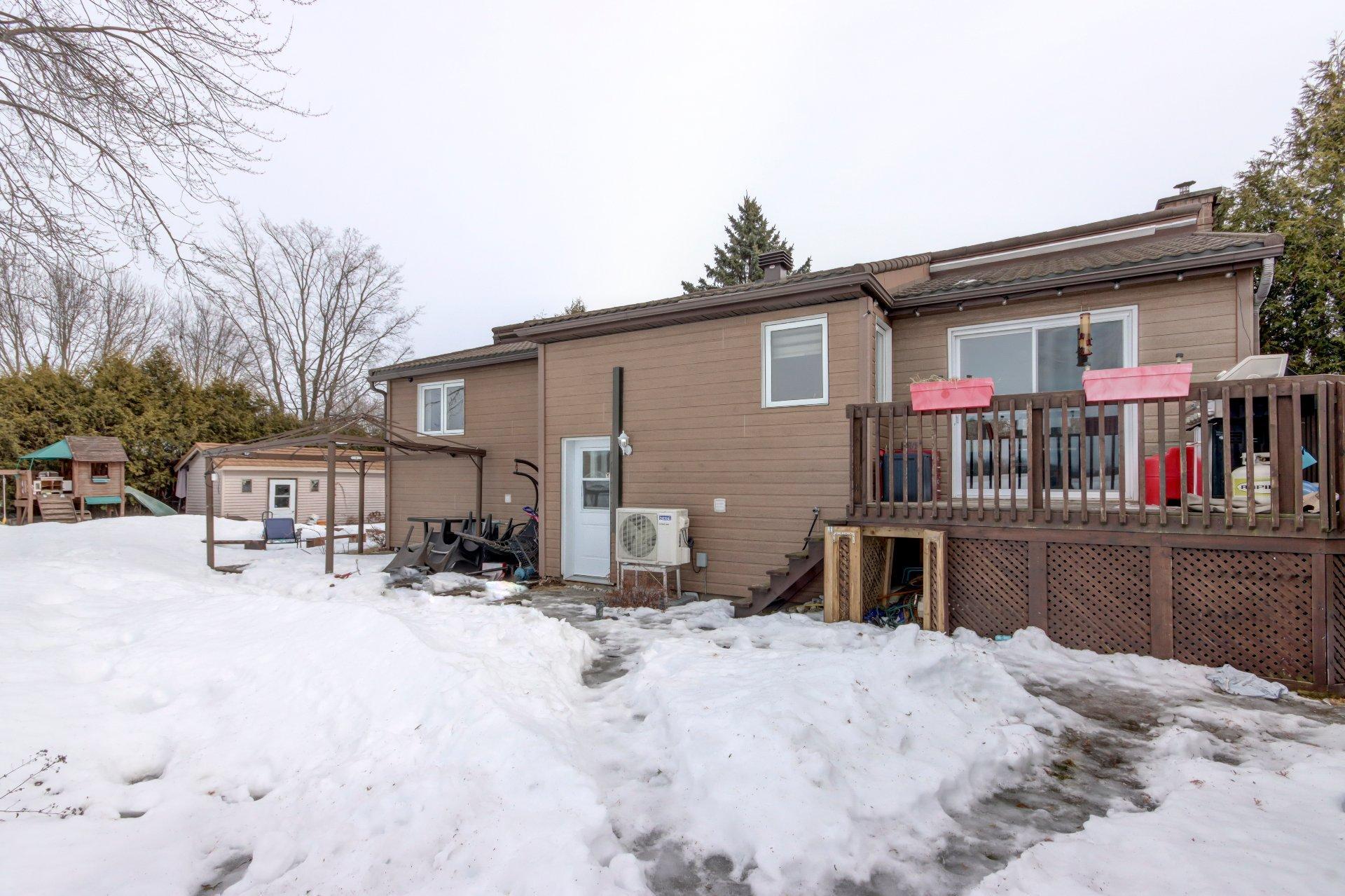 









1960


Ch. Bellerive

,
Carignan,




QC
J3L4Z4

