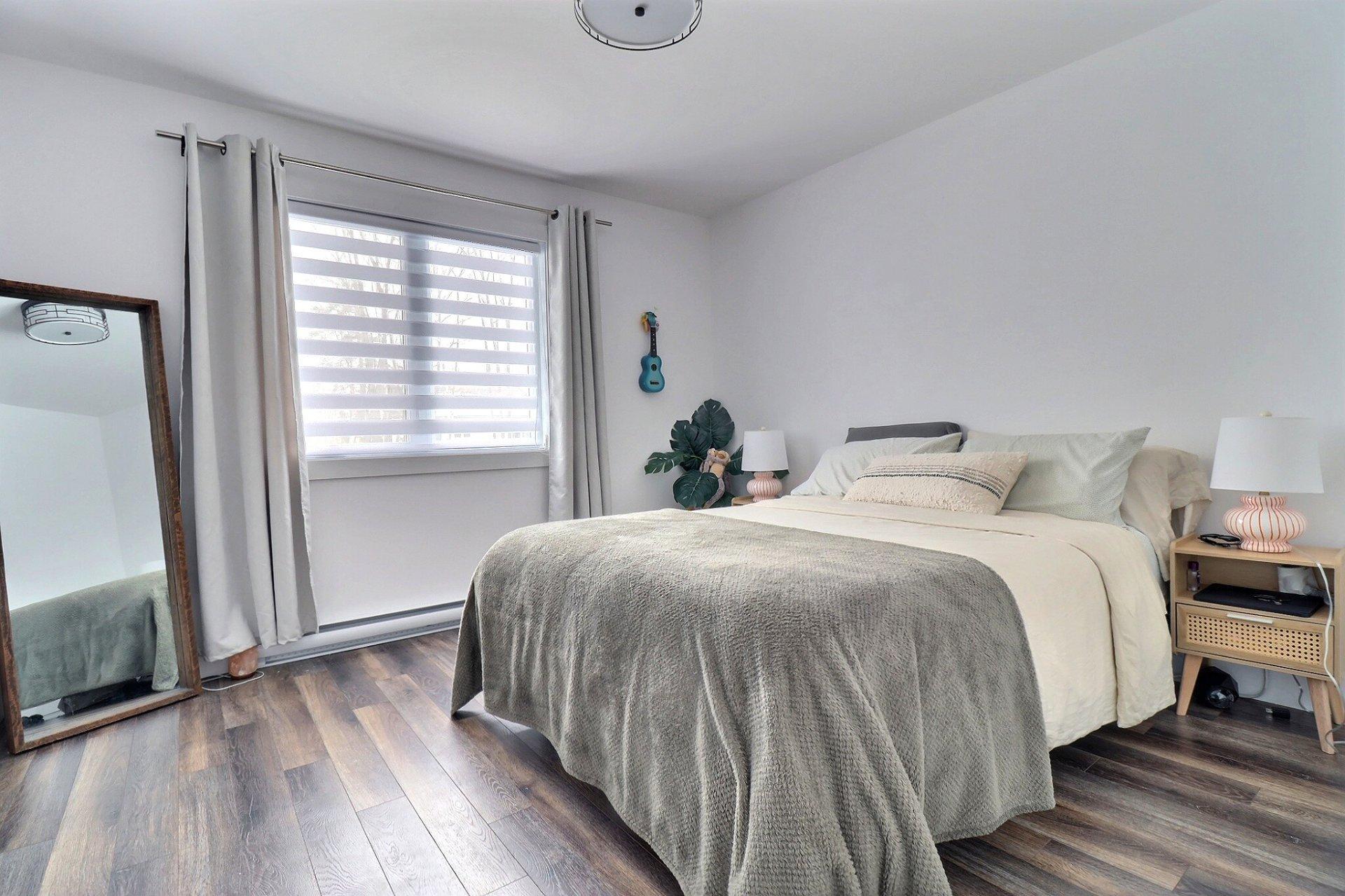 









155


Rue du Mauzac

,
Drummondville,




QC
J2B5Y8


