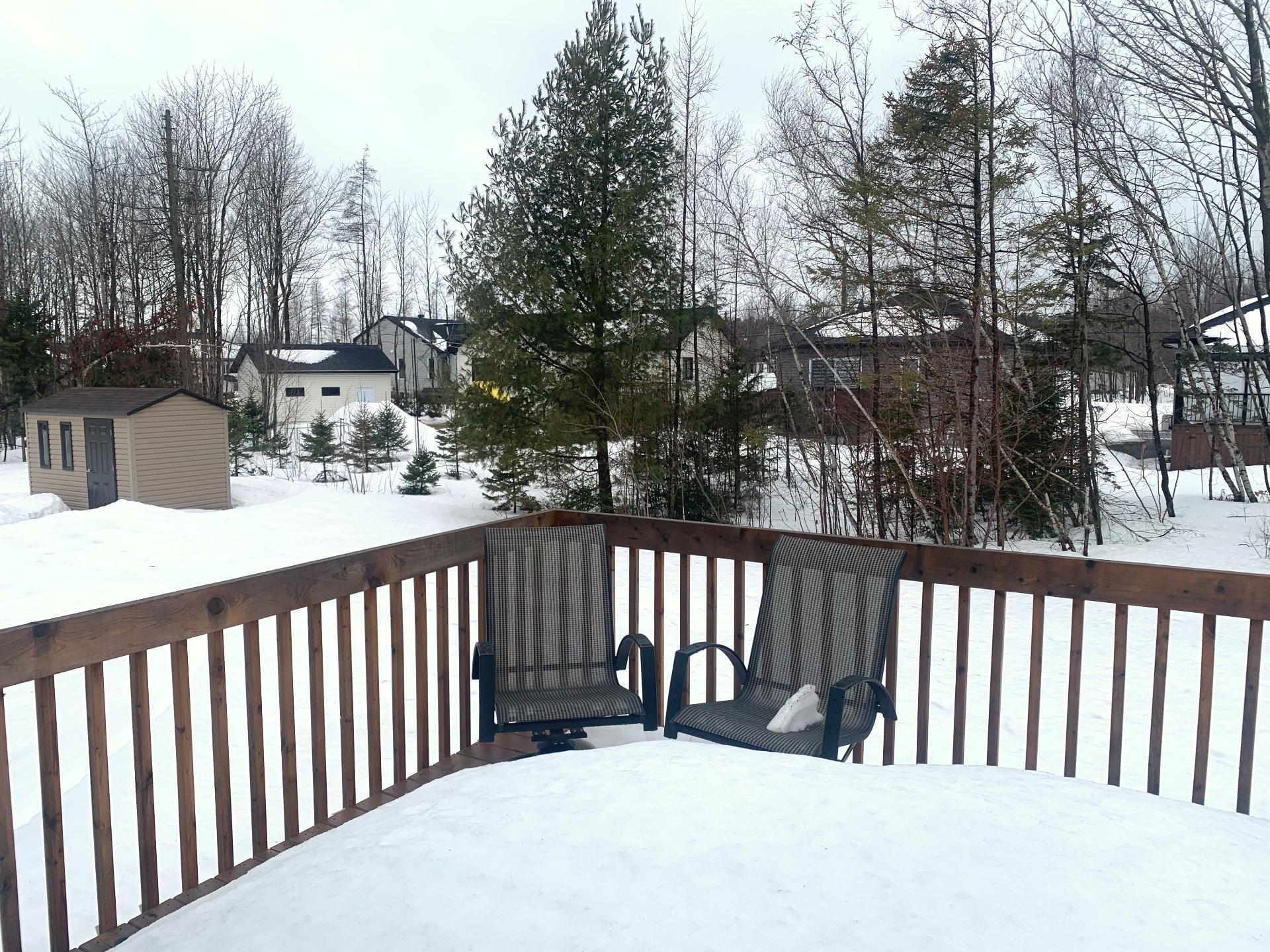 









155


Rue du Mauzac

,
Drummondville,




QC
J2B5Y8

