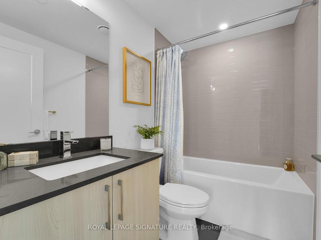 









27


Bathurst

Street, 406,
Toronto,




ON
M5V 0R1

