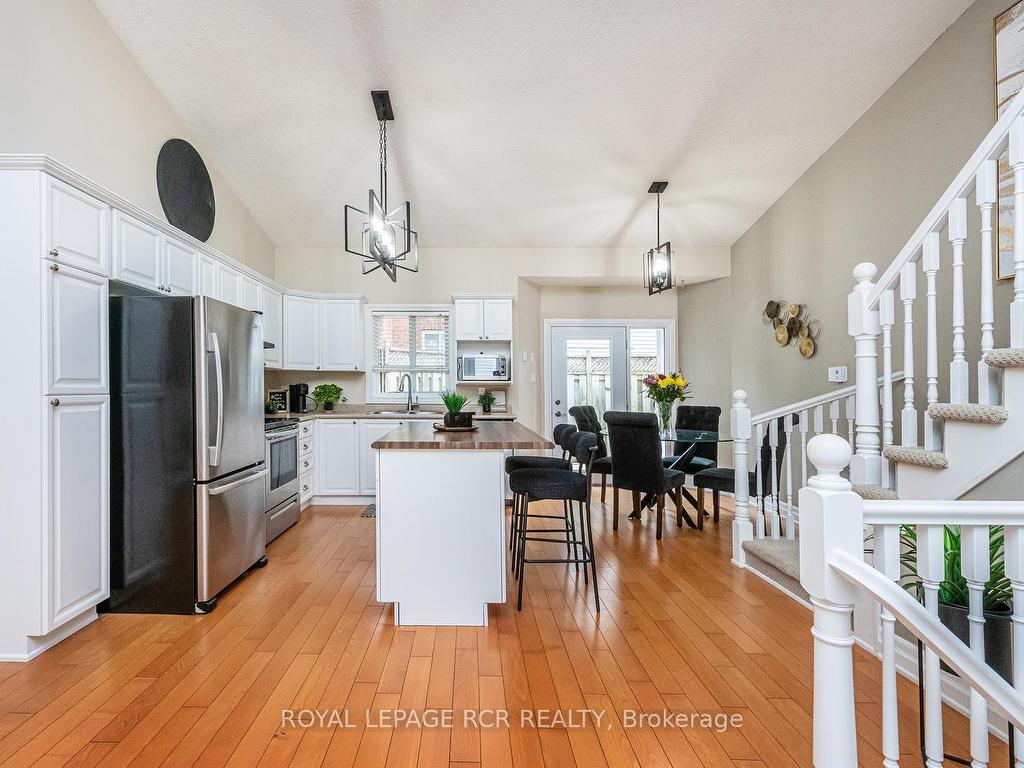 









51


Hunter

Road,
Orangeville,




ON
L9W 5C5


