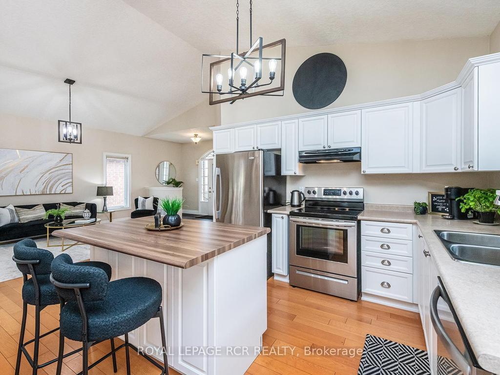 









51


Hunter

Road,
Orangeville,




ON
L9W 5C5

