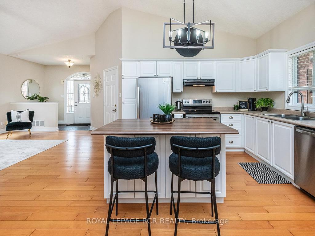 









51


Hunter

Road,
Orangeville,




ON
L9W 5C5

