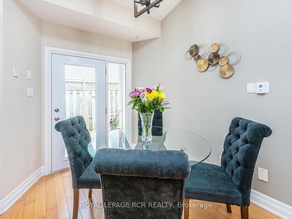 









51


Hunter

Road,
Orangeville,




ON
L9W 5C5

