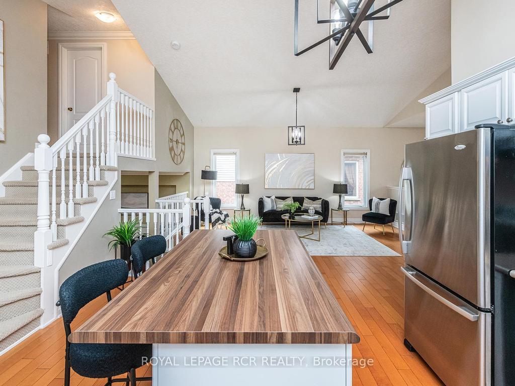 









51


Hunter

Road,
Orangeville,




ON
L9W 5C5

