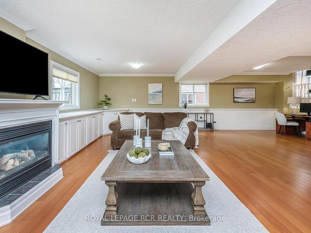 









51


Hunter

Road,
Orangeville,




ON
L9W 5C5

