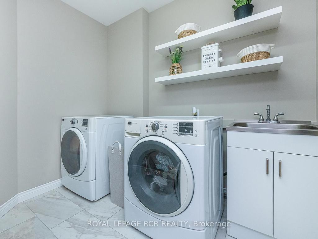 









51


Hunter

Road,
Orangeville,




ON
L9W 5C5

