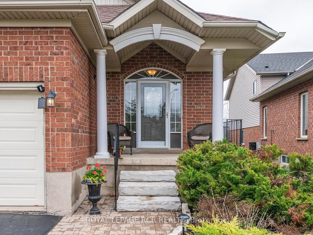 









51


Hunter

Road,
Orangeville,




ON
L9W 5C5

