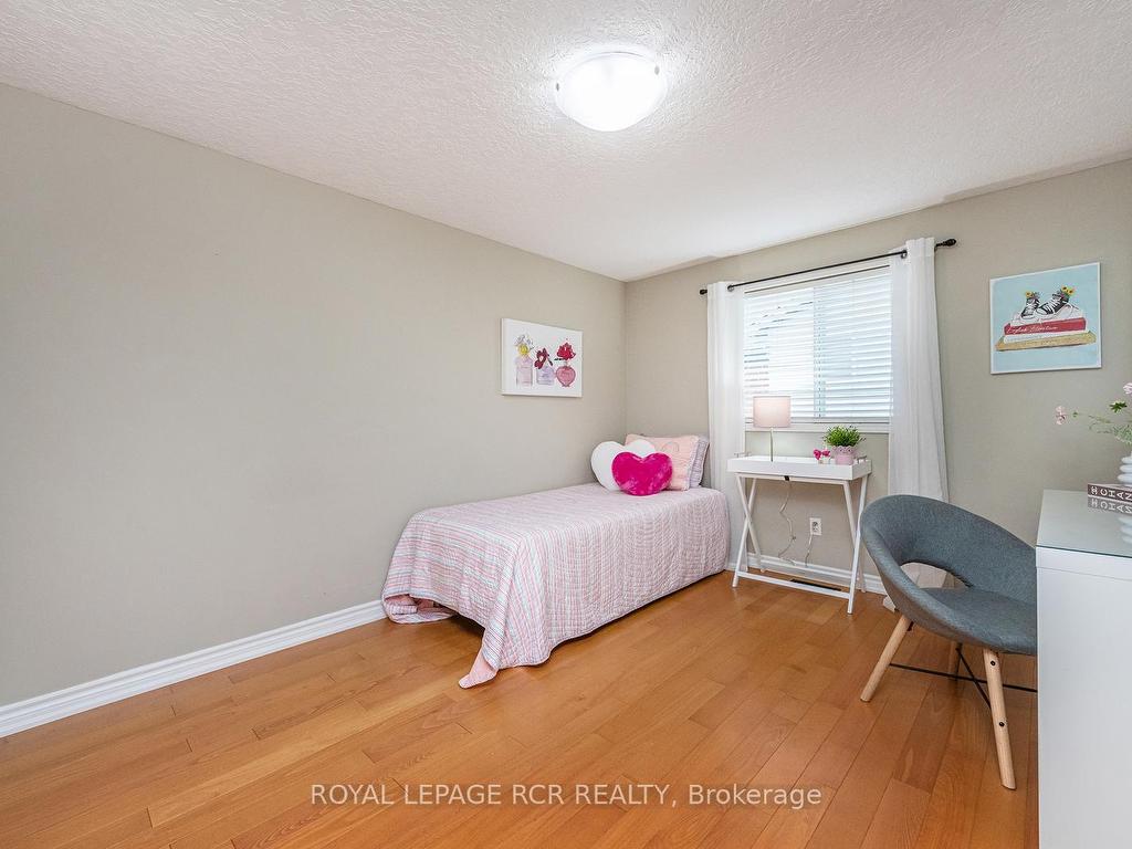 









51


Hunter

Road,
Orangeville,




ON
L9W 5C5

