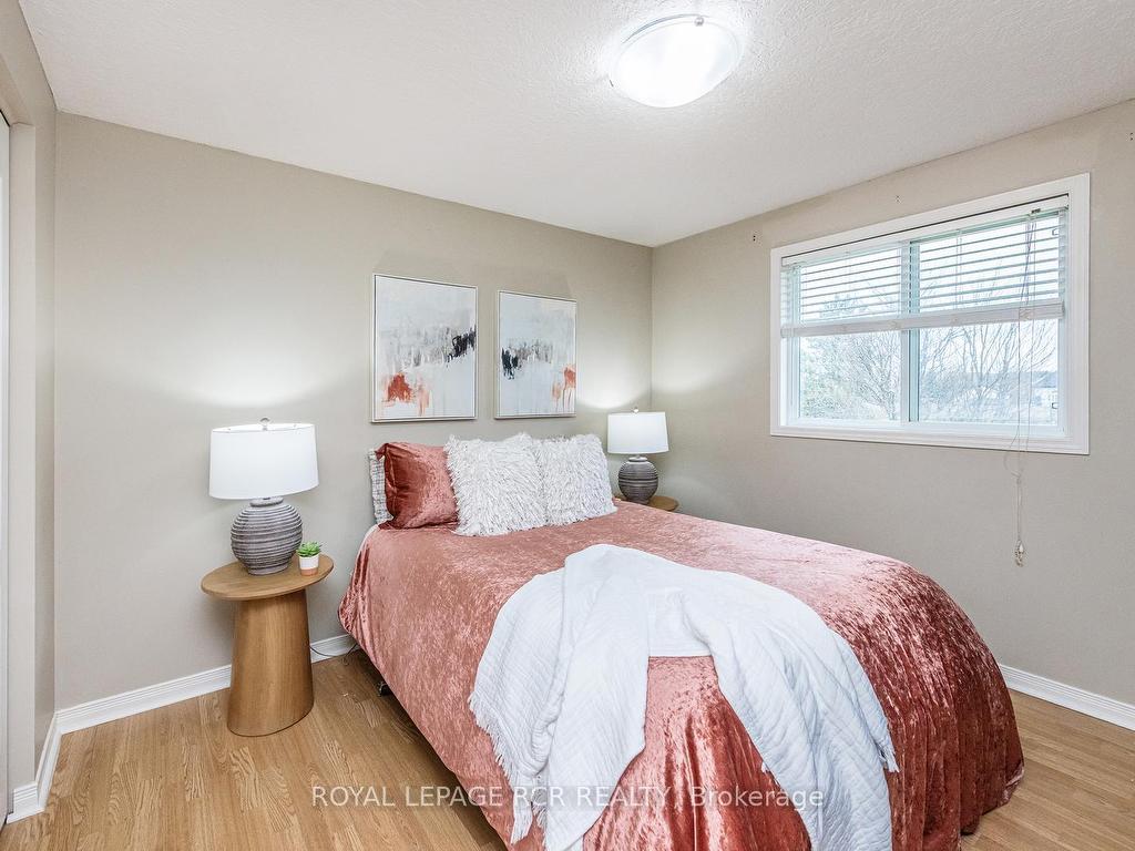 









51


Hunter

Road,
Orangeville,




ON
L9W 5C5

