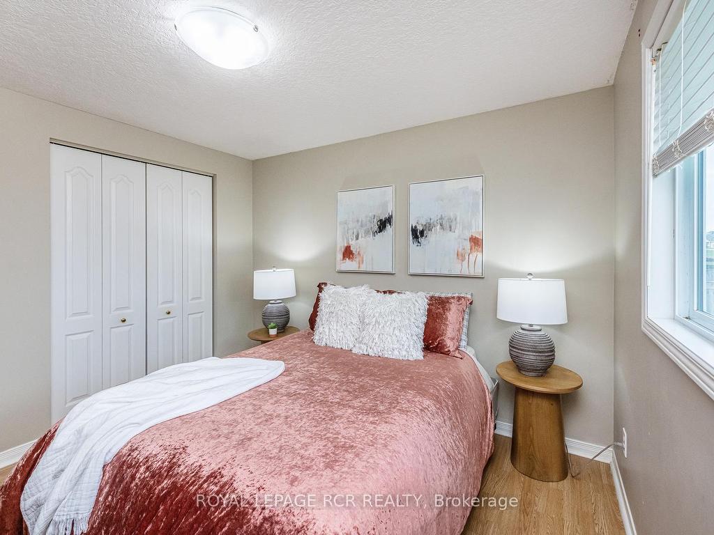 









51


Hunter

Road,
Orangeville,




ON
L9W 5C5

