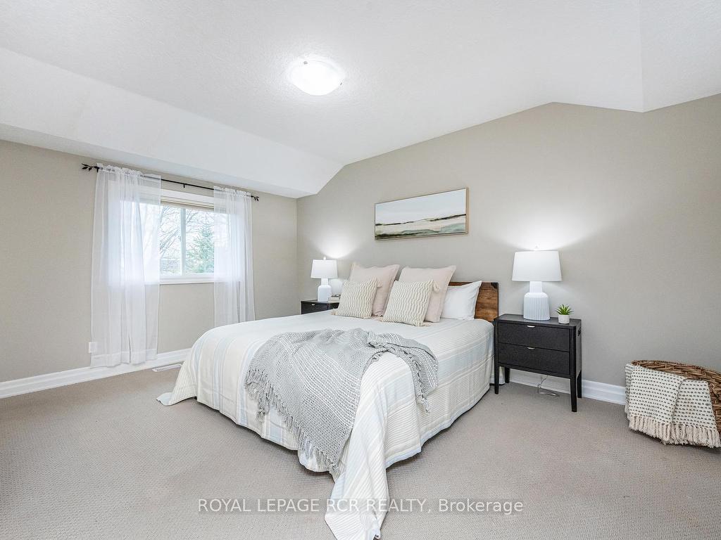 









51


Hunter

Road,
Orangeville,




ON
L9W 5C5

