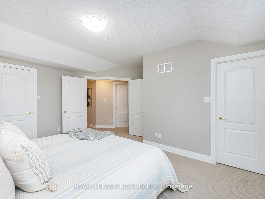 









51


Hunter

Road,
Orangeville,




ON
L9W 5C5

