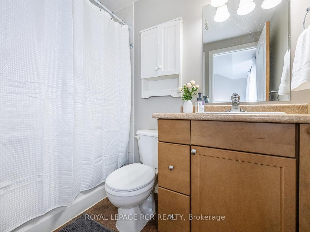 









51


Hunter

Road,
Orangeville,




ON
L9W 5C5

