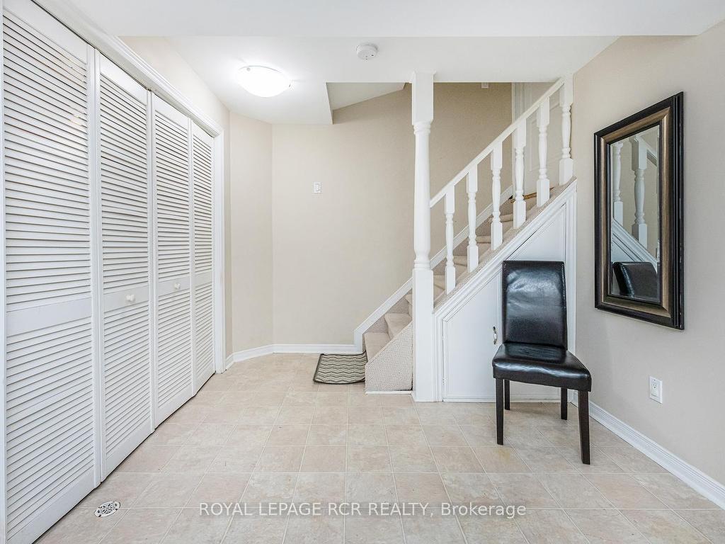 









51


Hunter

Road,
Orangeville,




ON
L9W 5C5

