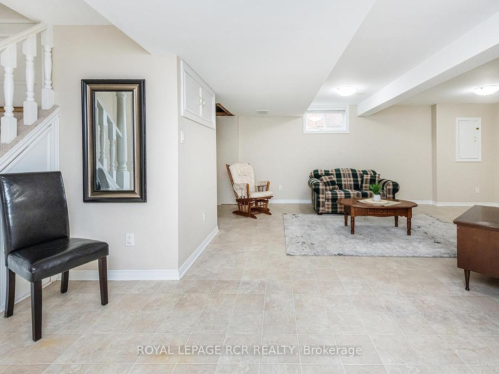 









51


Hunter

Road,
Orangeville,




ON
L9W 5C5


