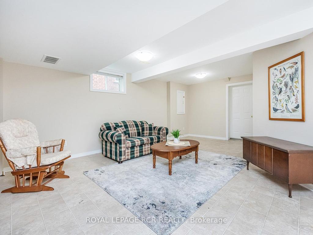 









51


Hunter

Road,
Orangeville,




ON
L9W 5C5

