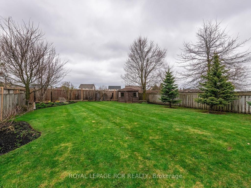 









51


Hunter

Road,
Orangeville,




ON
L9W 5C5

