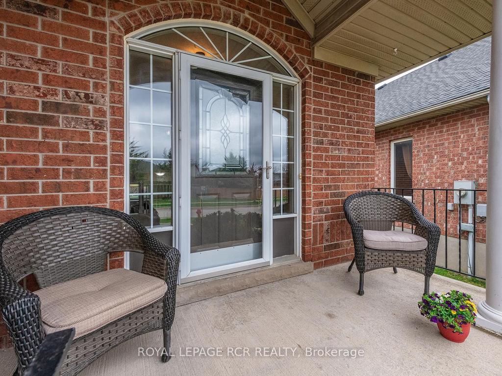 









51


Hunter

Road,
Orangeville,




ON
L9W 5C5

