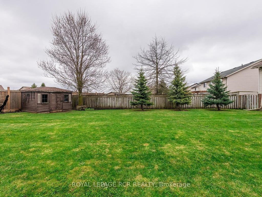 









51


Hunter

Road,
Orangeville,




ON
L9W 5C5

