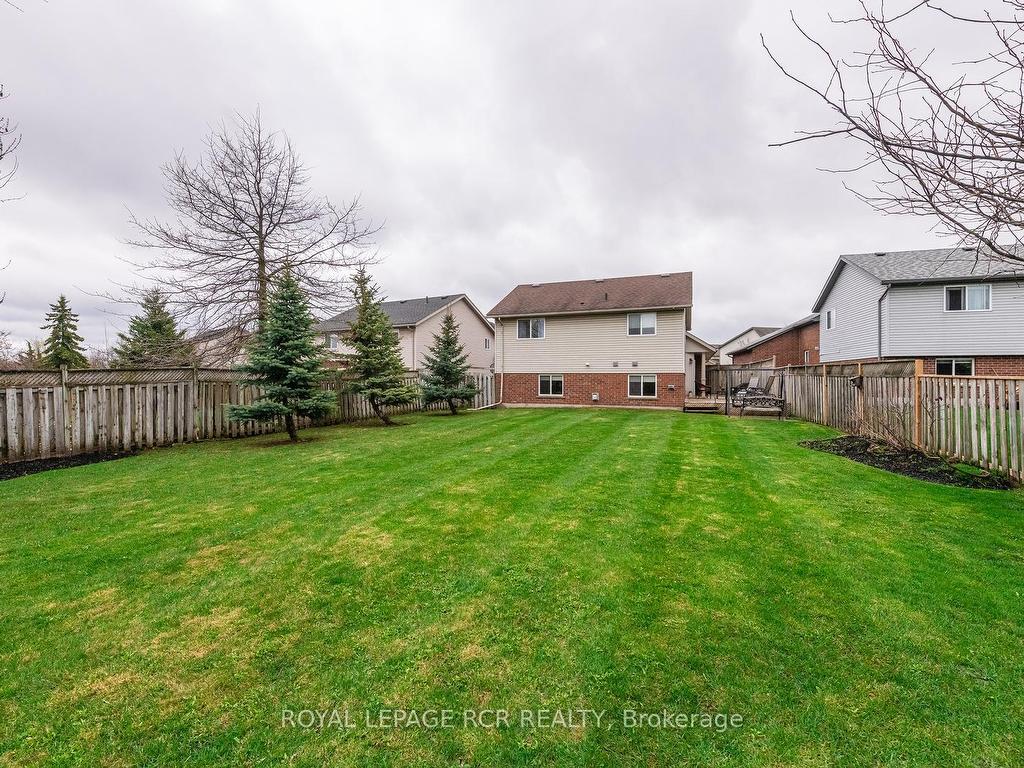









51


Hunter

Road,
Orangeville,




ON
L9W 5C5

