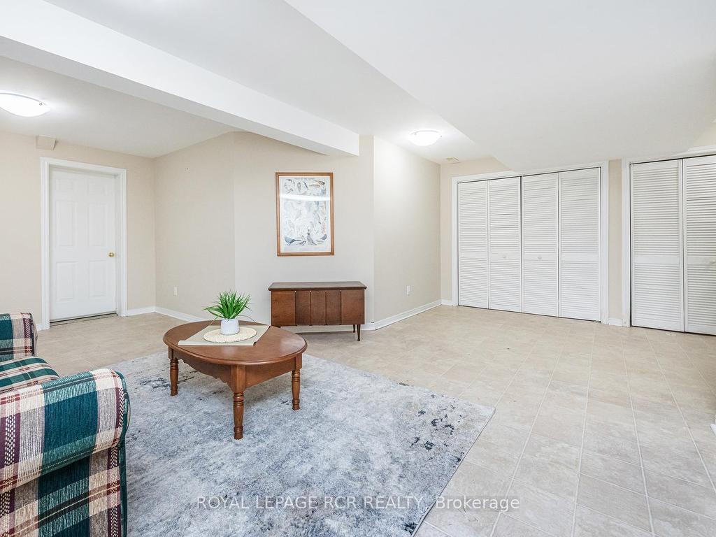 









51


Hunter

Road,
Orangeville,




ON
L9W 5C5

