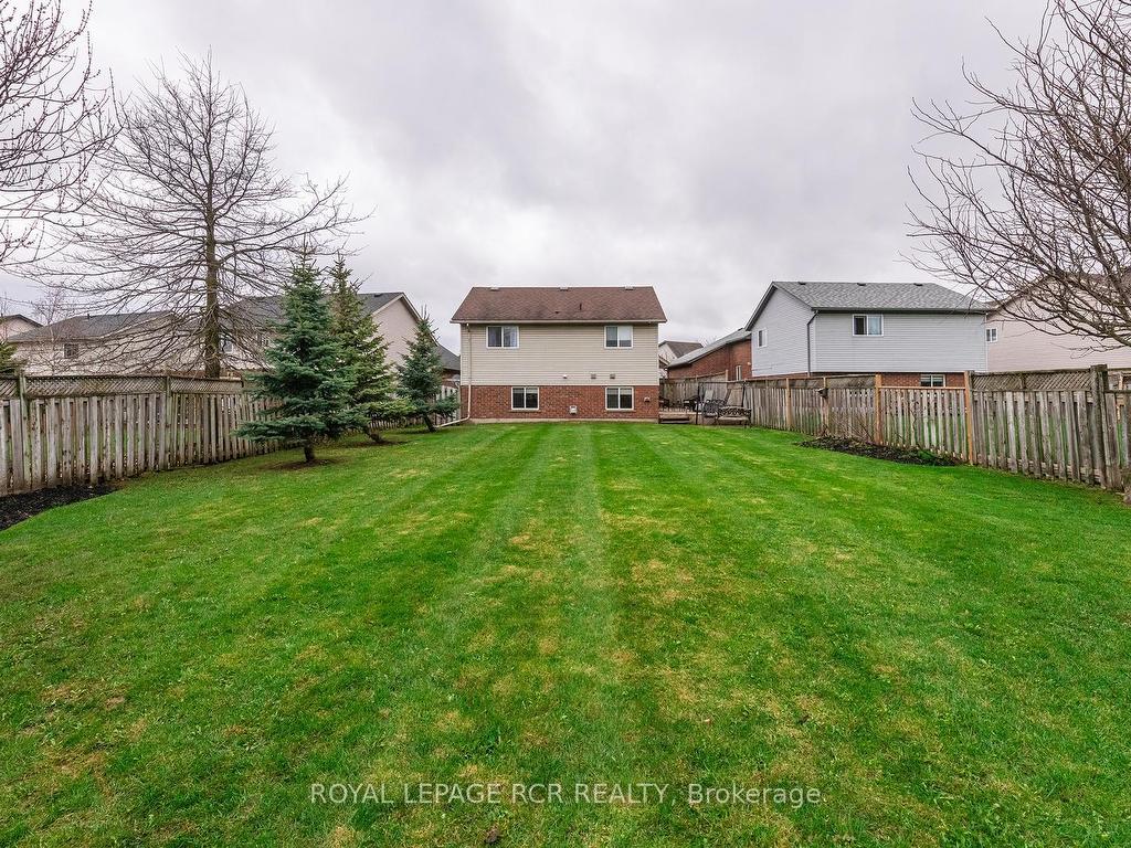 









51


Hunter

Road,
Orangeville,




ON
L9W 5C5

