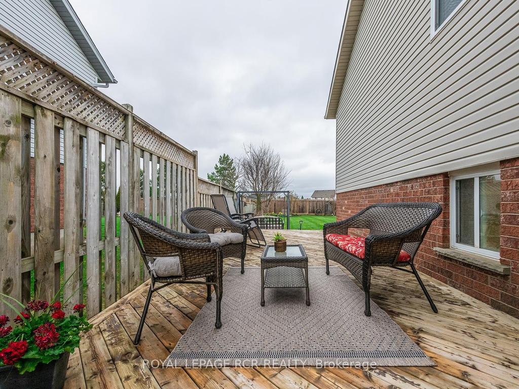 









51


Hunter

Road,
Orangeville,




ON
L9W 5C5

