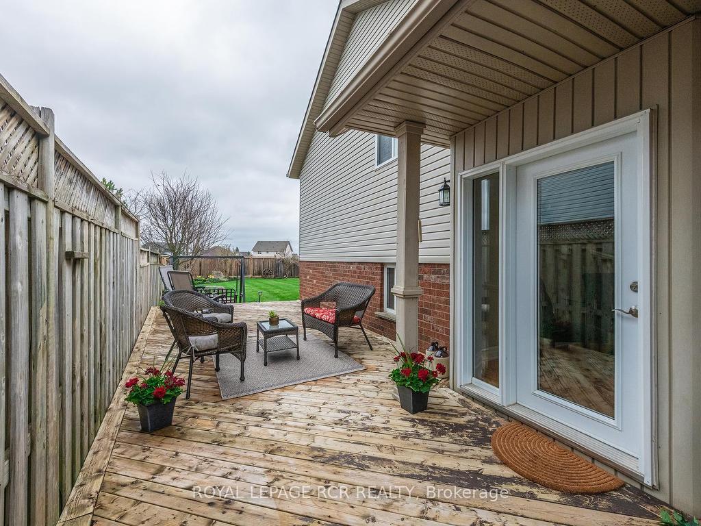 









51


Hunter

Road,
Orangeville,




ON
L9W 5C5

