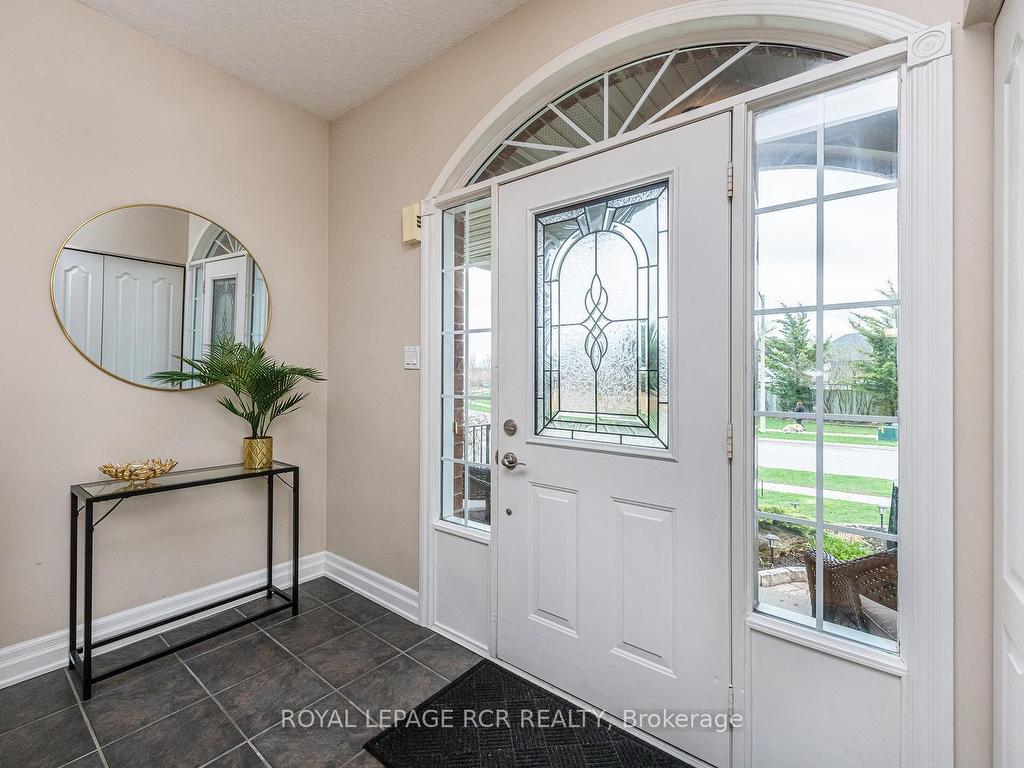 









51


Hunter

Road,
Orangeville,




ON
L9W 5C5

