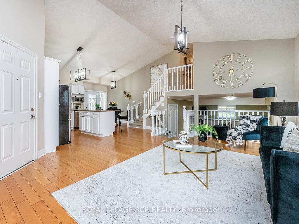 









51


Hunter

Road,
Orangeville,




ON
L9W 5C5

