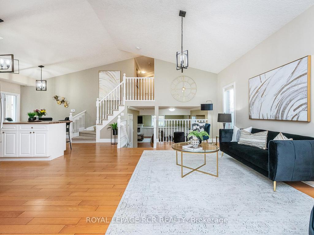









51


Hunter

Road,
Orangeville,




ON
L9W 5C5

