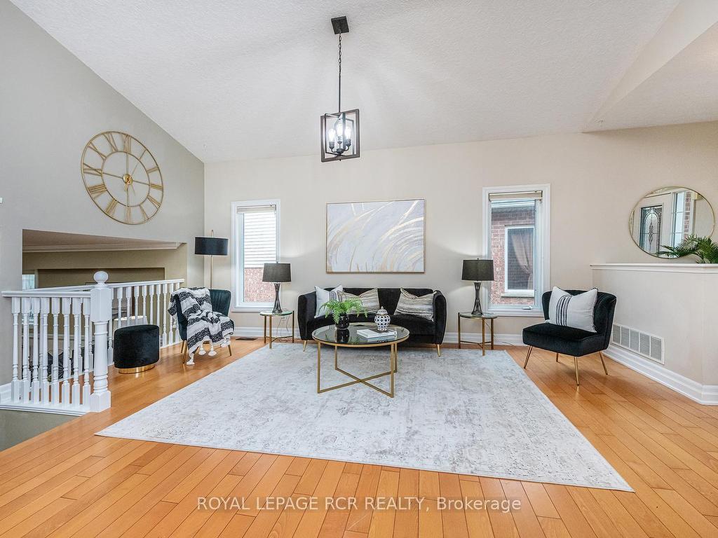 









51


Hunter

Road,
Orangeville,




ON
L9W 5C5

