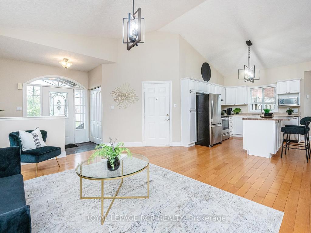 









51


Hunter

Road,
Orangeville,




ON
L9W 5C5

