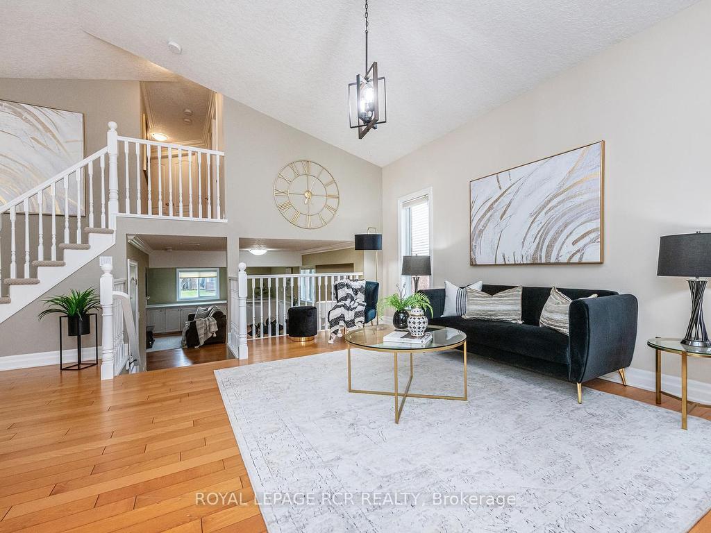 









51


Hunter

Road,
Orangeville,




ON
L9W 5C5

