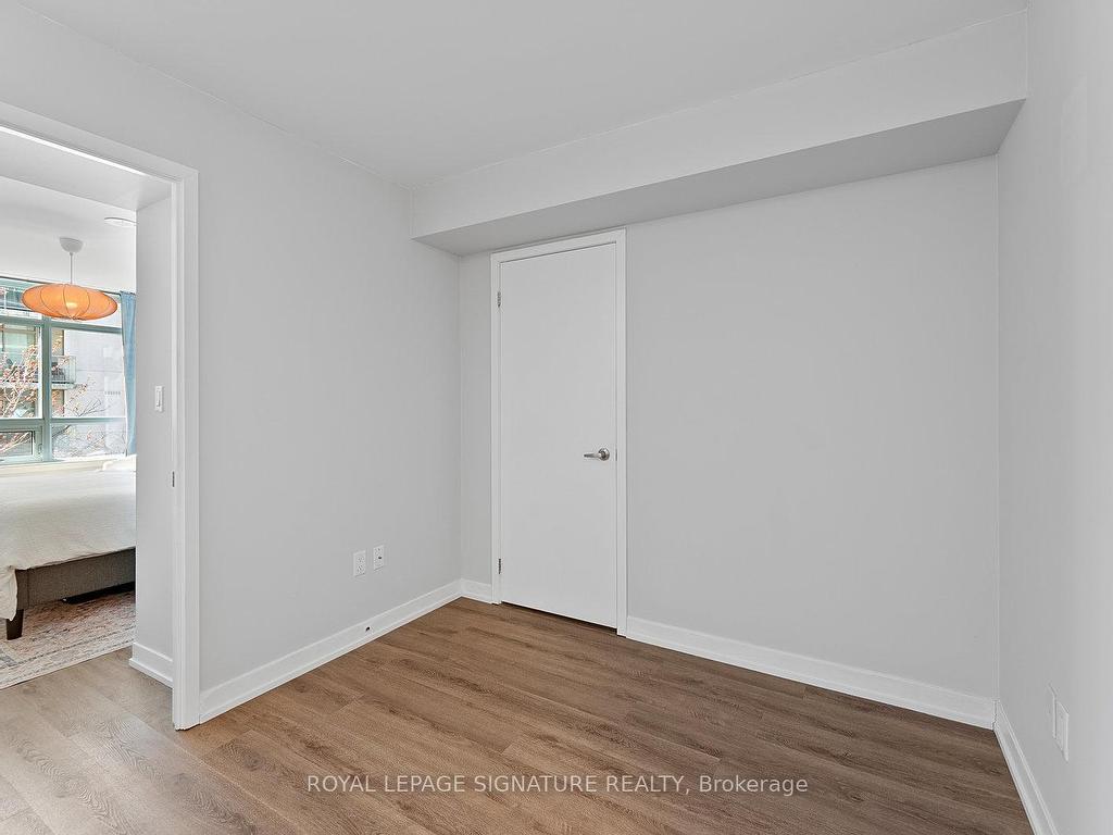 









816


Lansdowne

Avenue, 410,
Toronto,




ON
M6H 4K6

