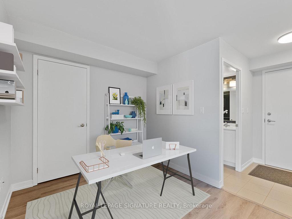 









816


Lansdowne

Avenue, 410,
Toronto,




ON
M6H 4K6

