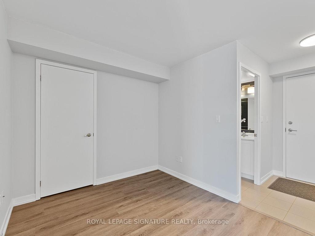









816


Lansdowne

Avenue, 410,
Toronto,




ON
M6H 4K6

