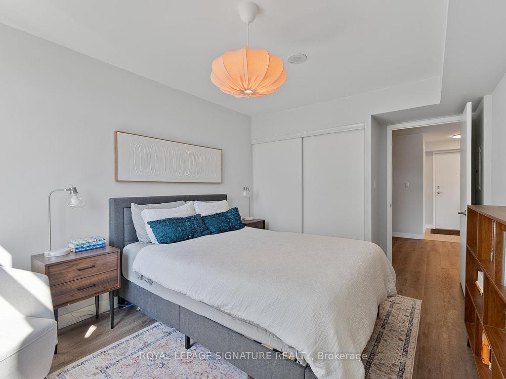 









816


Lansdowne

Avenue, 410,
Toronto,




ON
M6H 4K6

