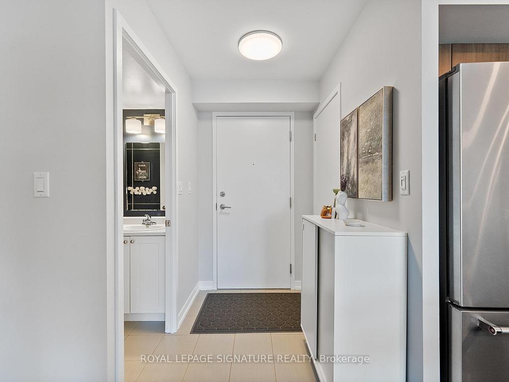 









816


Lansdowne

Avenue, 410,
Toronto,




ON
M6H 4K6

