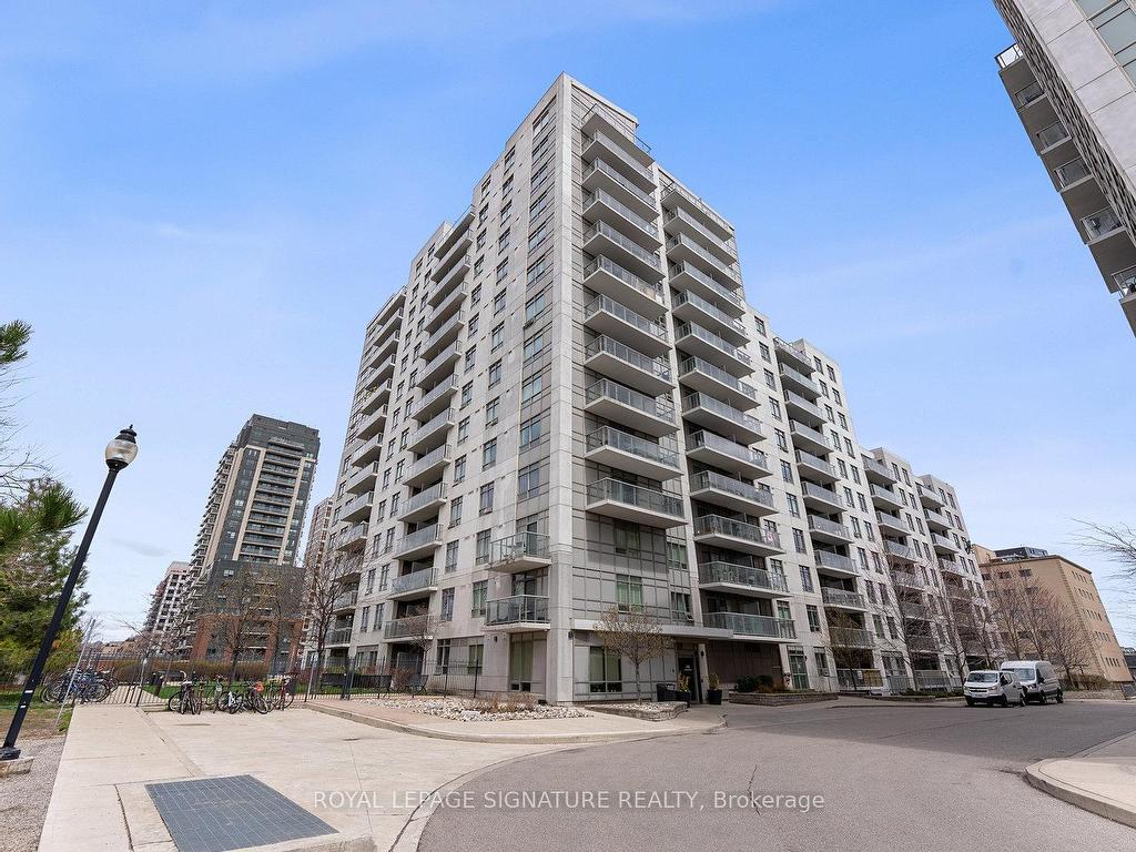 









816


Lansdowne

Avenue, 410,
Toronto,




ON
M6H 4K6

