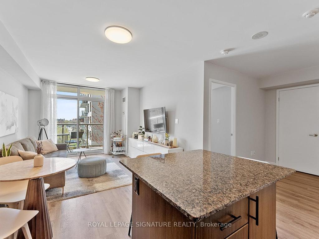 









816


Lansdowne

Avenue, 410,
Toronto,




ON
M6H 4K6

