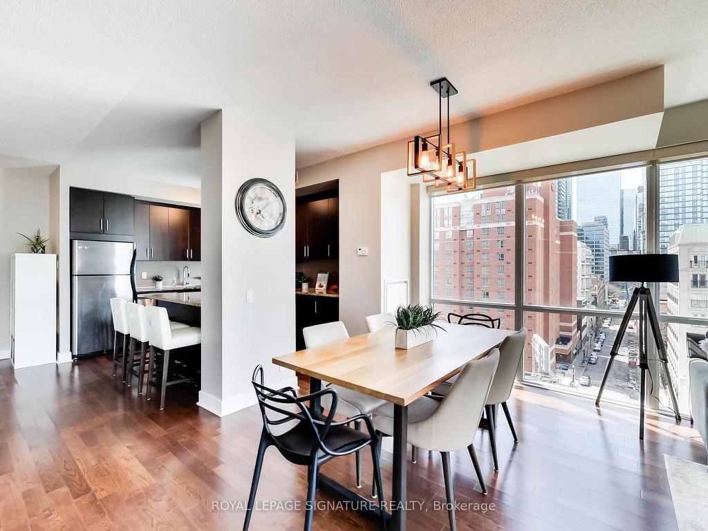









116


George

Street, 905,
Toronto,




ON
M5A 3S2

