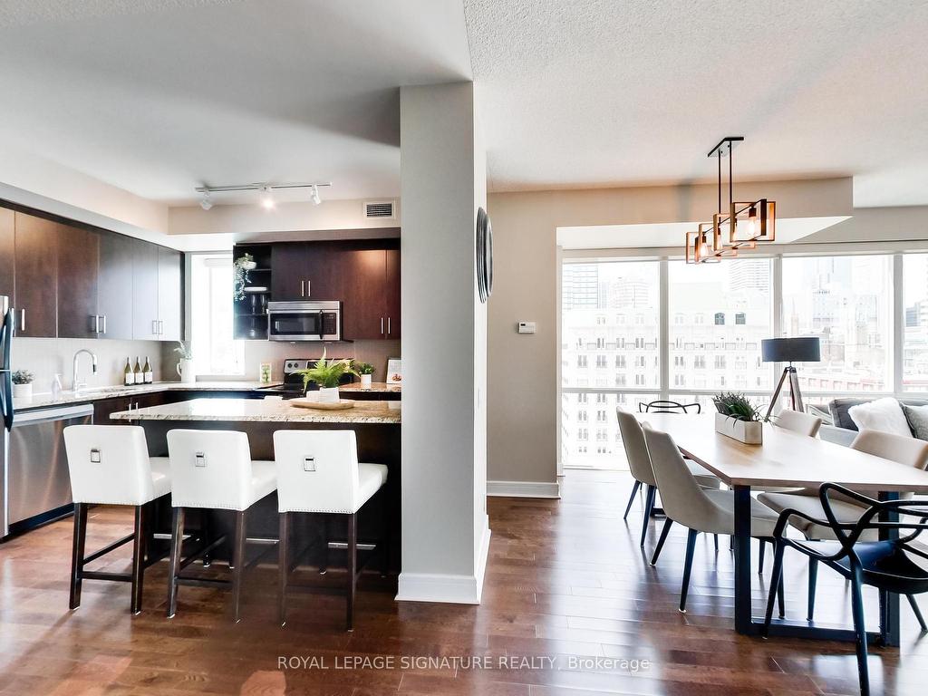 









116


George

Street, 905,
Toronto,




ON
M5A 3S2

