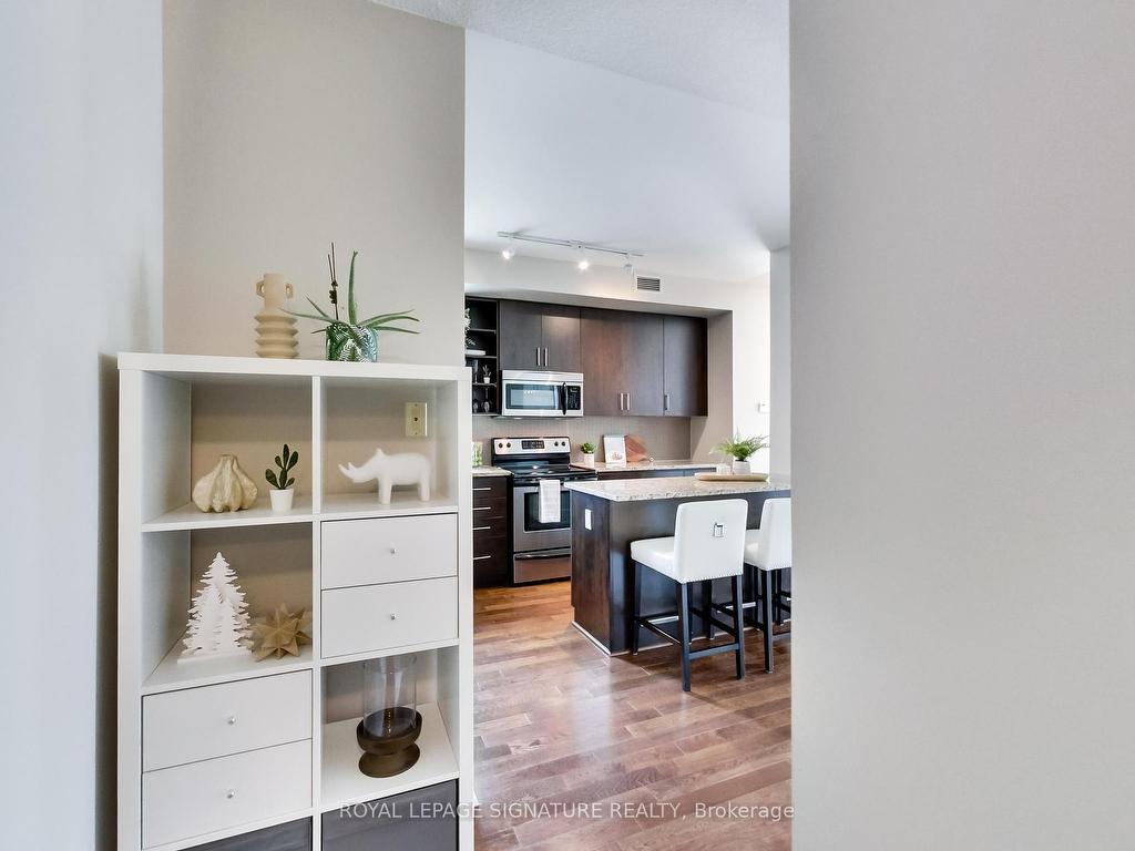 









116


George

Street, 905,
Toronto,




ON
M5A 3S2

