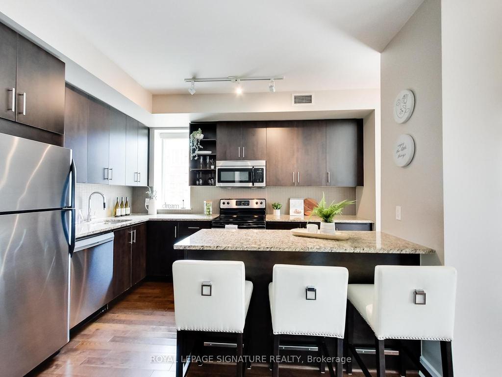 









116


George

Street, 905,
Toronto,




ON
M5A 3S2

